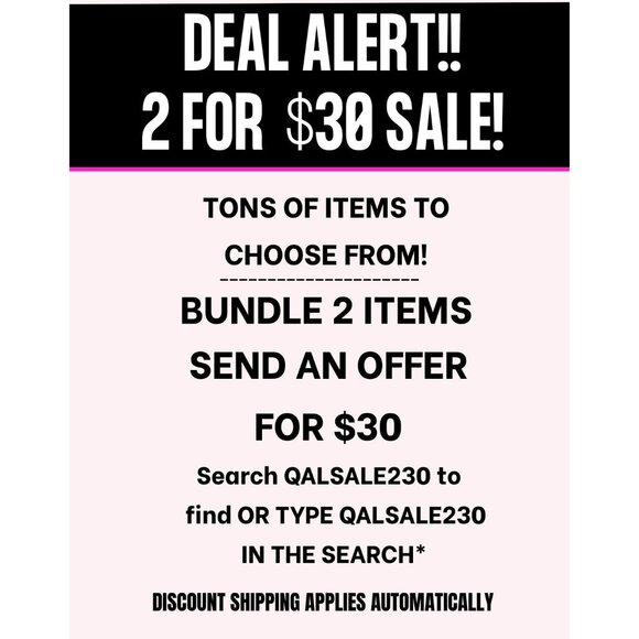 2/$30 Lord & Taylor Gray Turtleneck Sweater M/L Acrylic & Polyester Blend - Picture 2 of 13